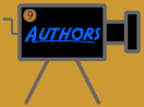 Authors