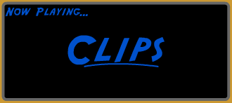 Now Playing: Clips