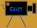 Clips