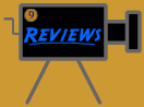Reviews