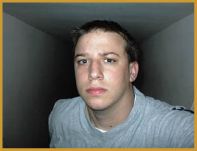 Ryan