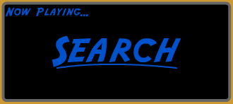 Now Playing: Search