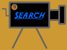 Search The Site