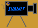 Submit A Review